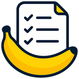 ListBanana