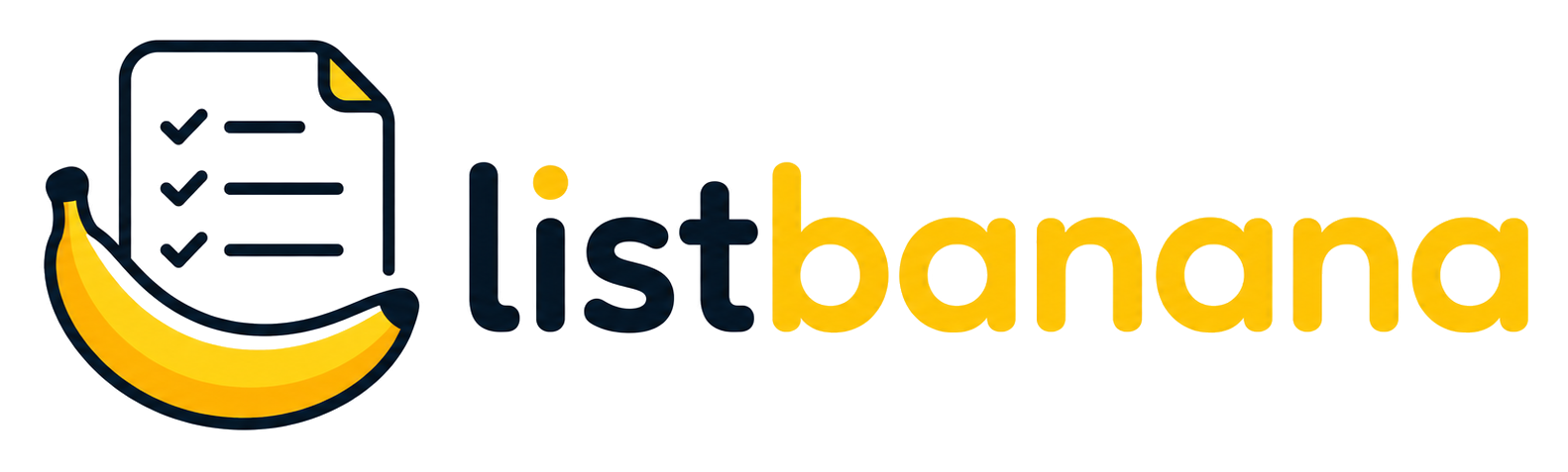 ListBanana